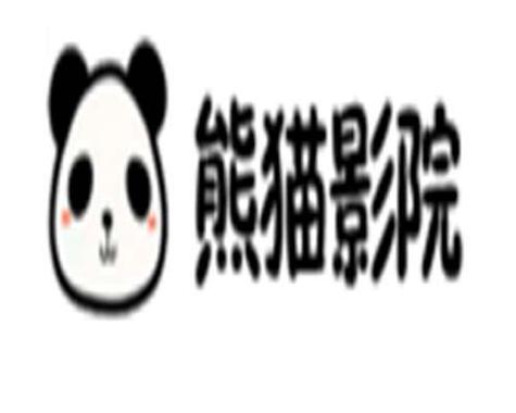 女老师啪啪的相关介绍