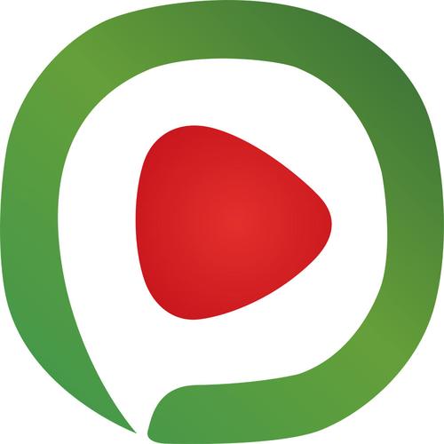 日韩熟妇xxxx的相关介绍