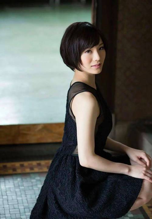 男女爽插动漫的相关介绍