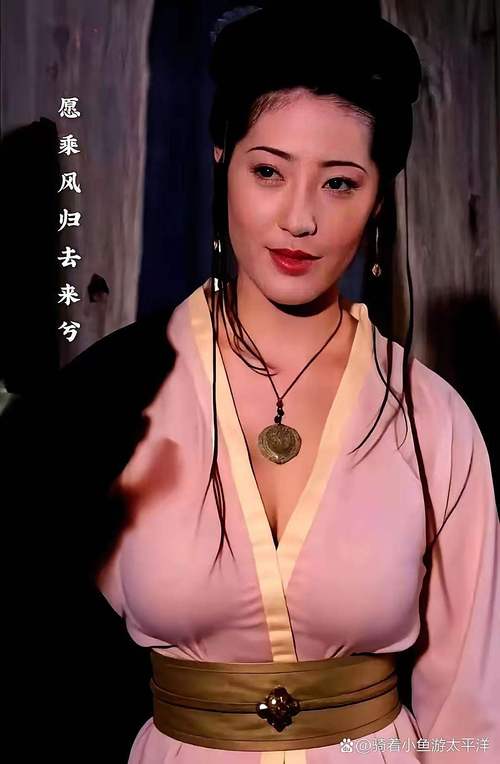 人妻按摩影片的相关介绍
