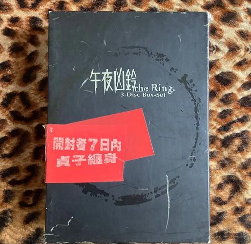 夫妻生活片毛片的相关介绍