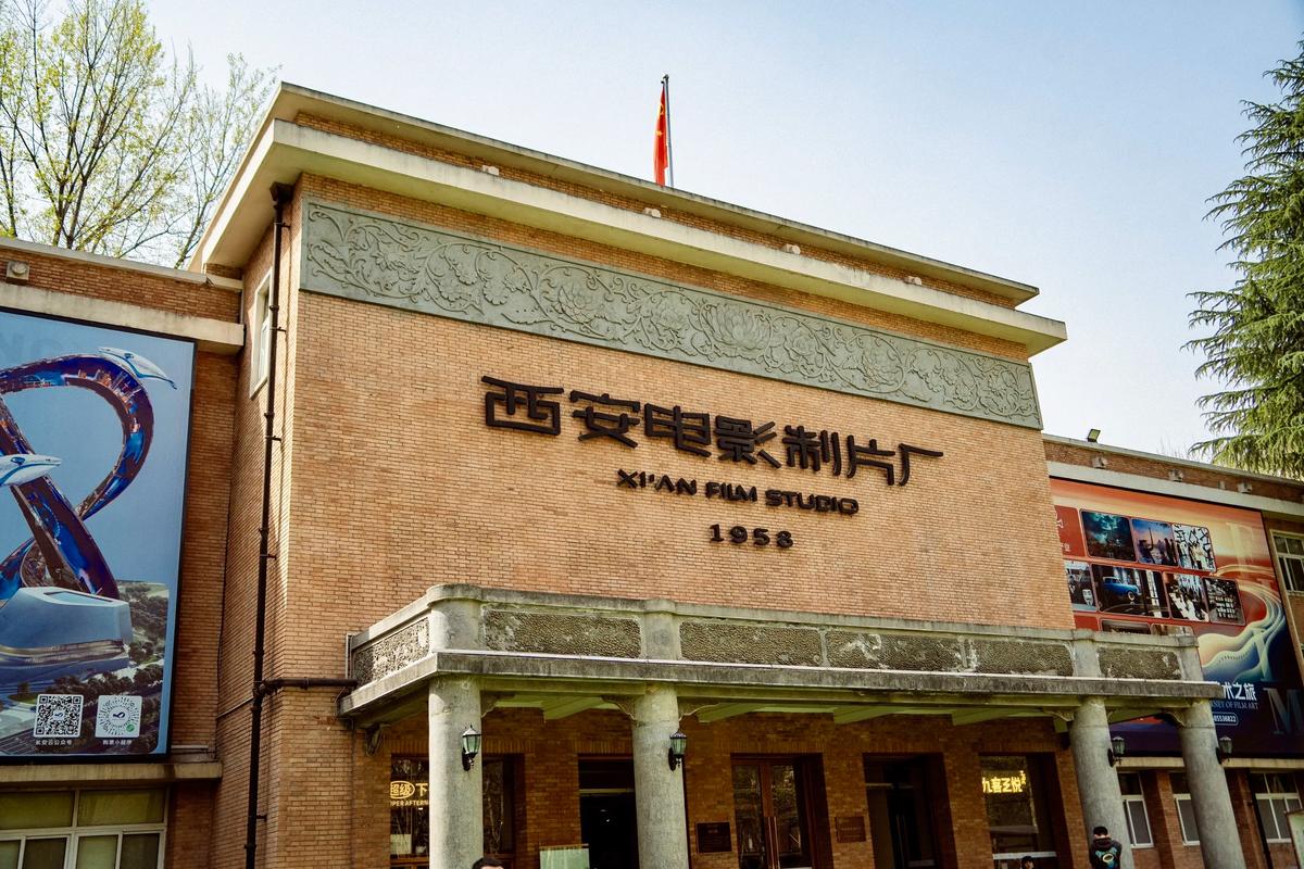 久久精品亚洲天堂网的相关介绍