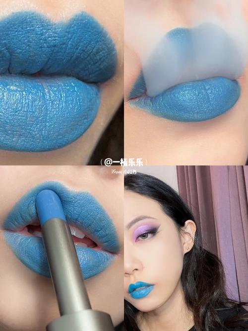女性下体流分泌物发黄的相关介绍