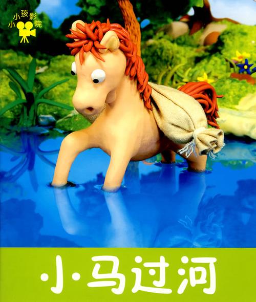 欧美一区二区口爆吞精合集的相关介绍