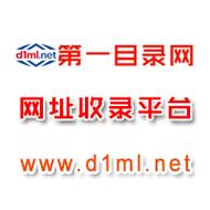 久久久这里精品的相关介绍