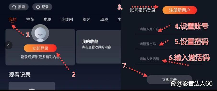 亚洲一二区少妇的相关介绍