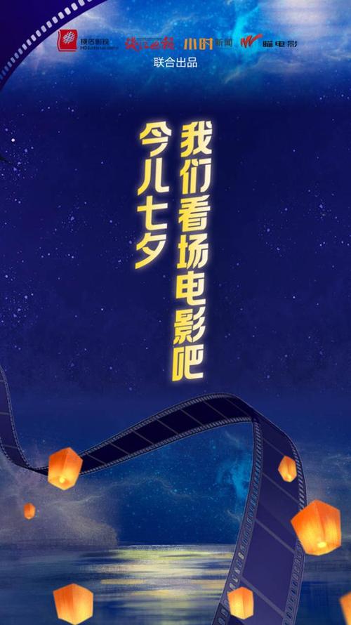 亚洲av美日韩av丝袜美腿护士的相关介绍