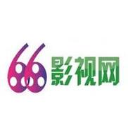 亚洲av丰满熟妇一区的相关介绍