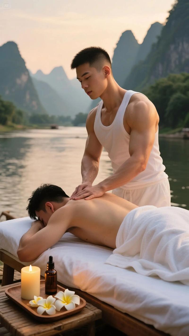 扒开老师揉的相关介绍