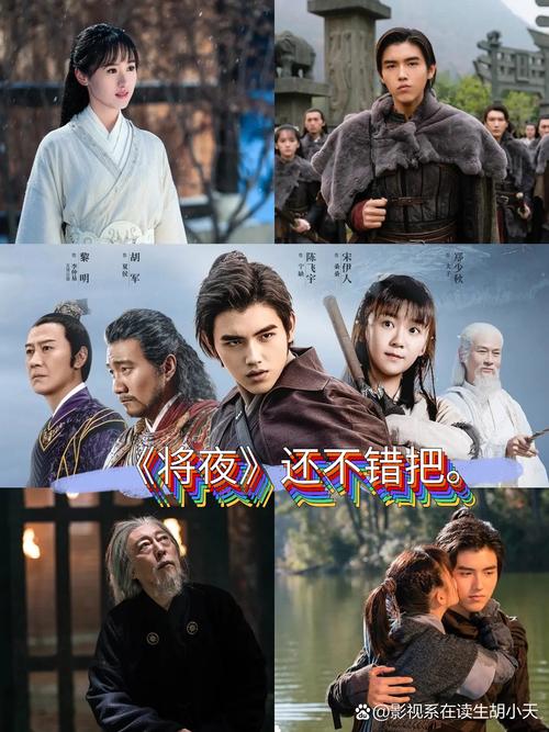 中国熟妇 av的相关介绍