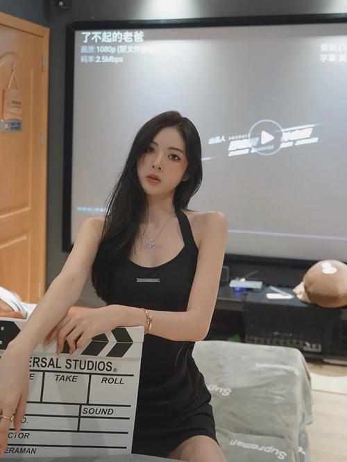 非洲女人毛片的相关介绍