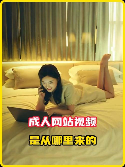 性感少妇中出白浆的相关介绍