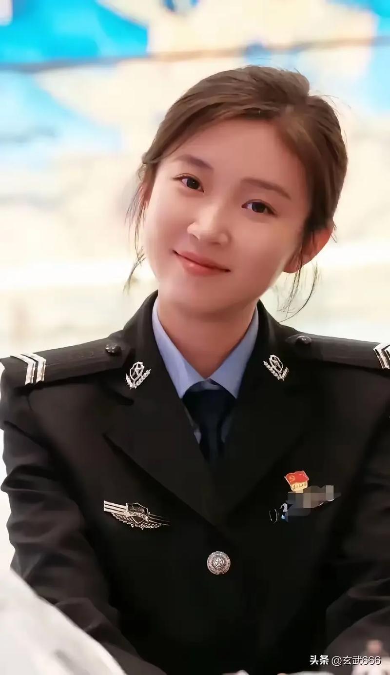 18岁禁止免费在线观看的相关介绍