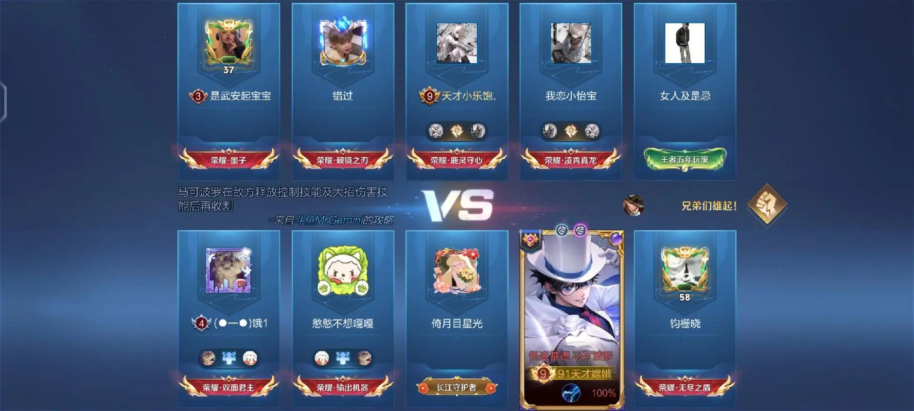 www,毛片.com的相关介绍