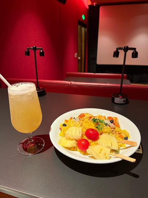 在线播放(18禁的相关介绍