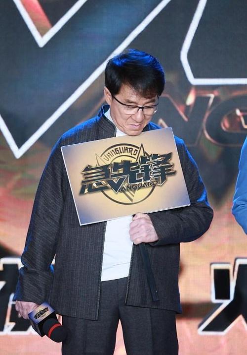 少妇凌辱系列辣文的相关介绍