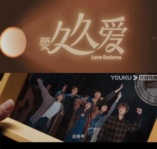 日本丰满熟妇xxxxhd的相关介绍