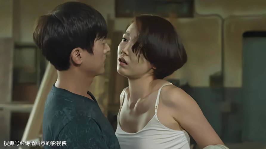 亚洲熟妇av日韩熟妇av的相关介绍