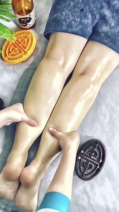 云朵影院的相关介绍