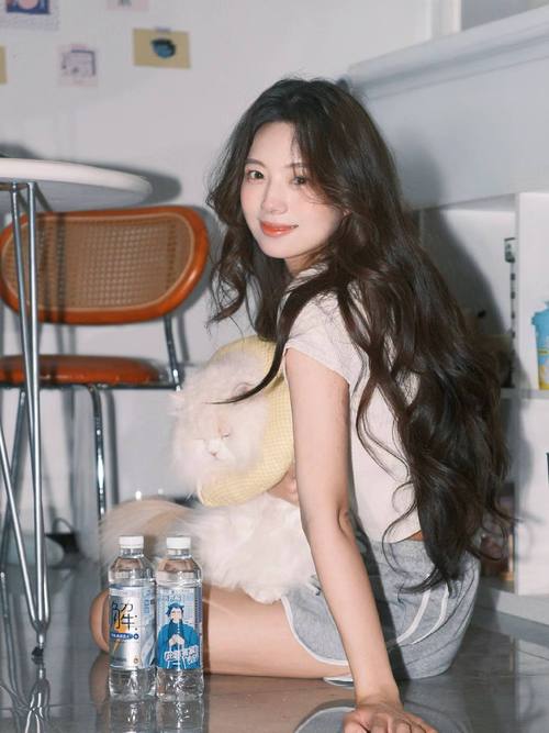 精品久久久无的相关介绍