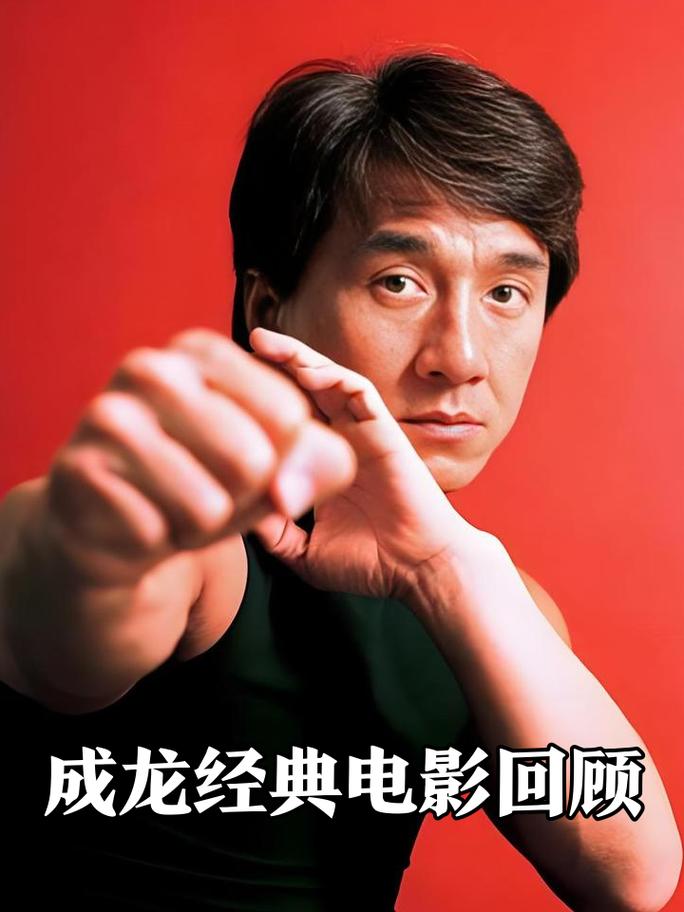 美女黑丝大尺度写真的相关介绍