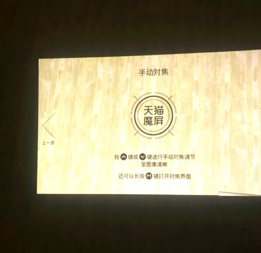 张予曦大尺度写真的相关介绍