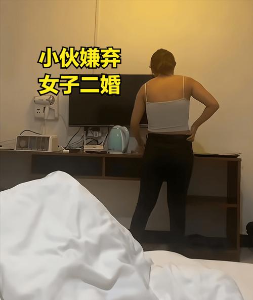 免费人妻啪啪的相关介绍
