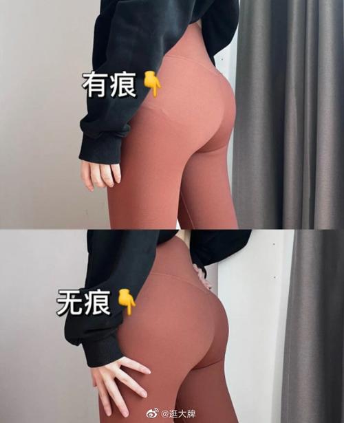 免费网站在线看禁止十八的相关介绍