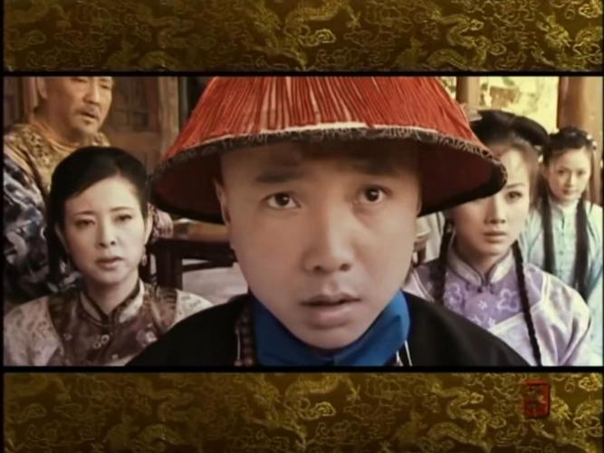 男人操女人操出白浆的视频的相关介绍