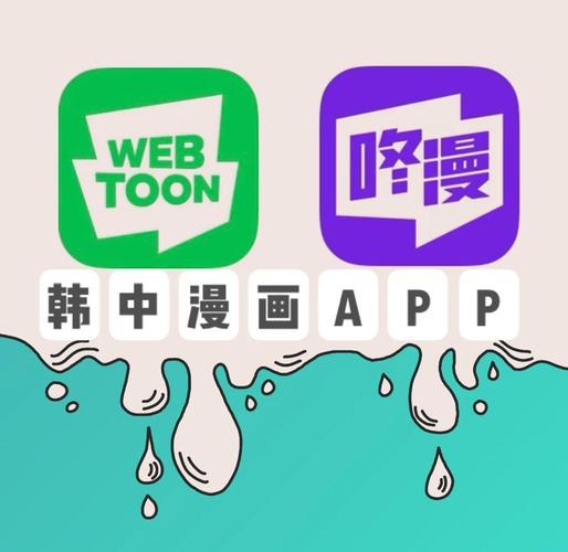欧美人妻后入在线的相关介绍