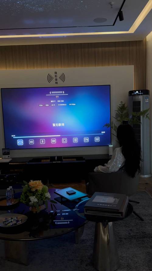 亚洲 激情 久久的相关介绍