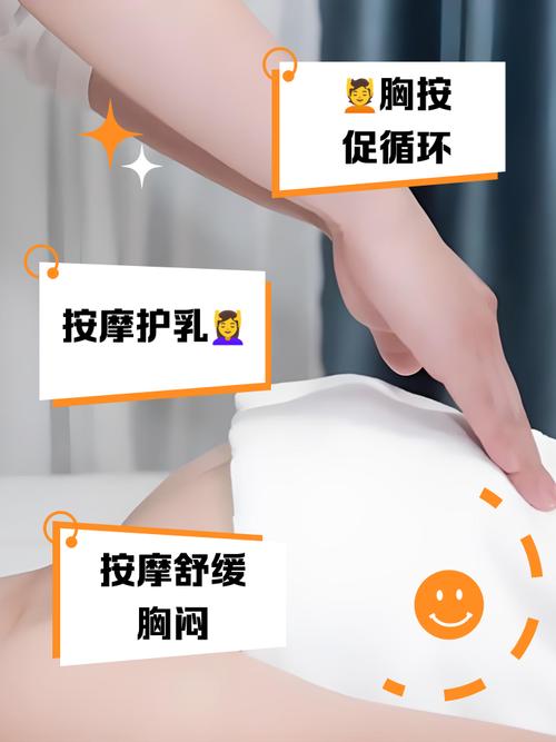 周六影院的相关介绍