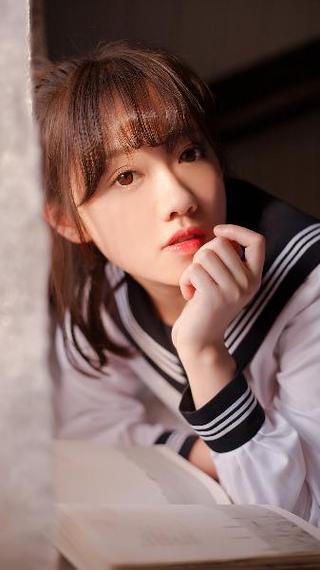 18禁看在线的相关介绍