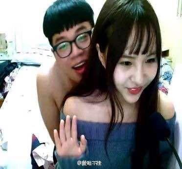 久久精品欧美高清的相关介绍