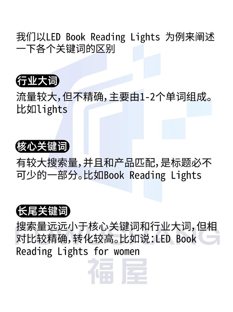 少妇又色又爽又高潮av的相关介绍