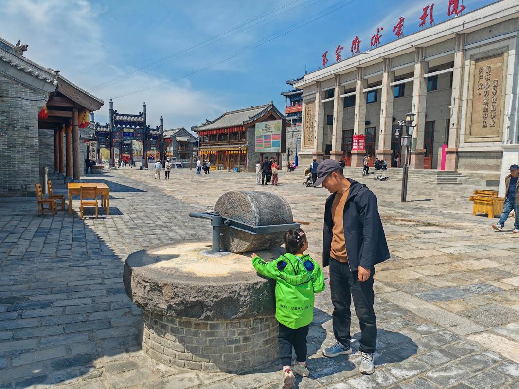 18岁以下禁止观看在线观看的相关介绍