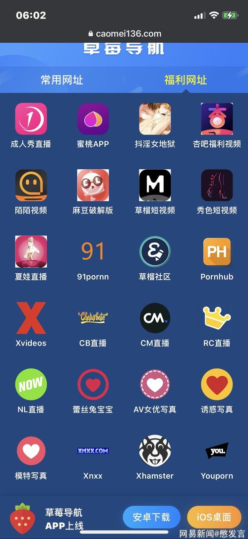 海外影院的相关介绍