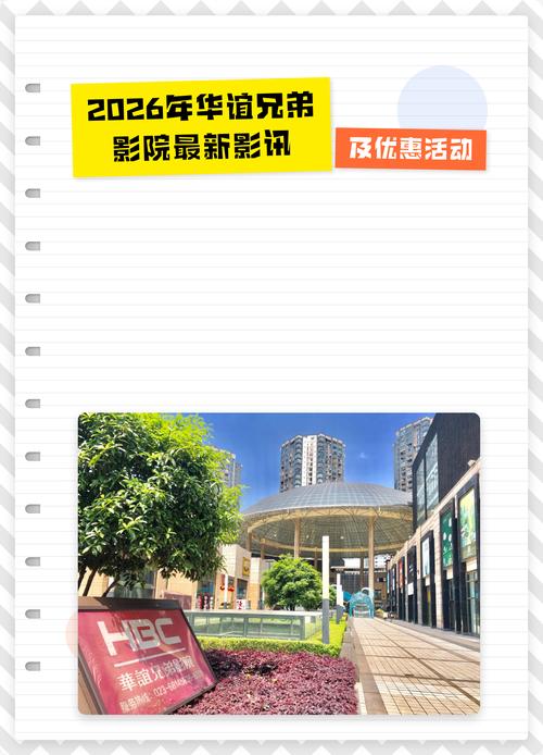 69视频下载app的相关介绍