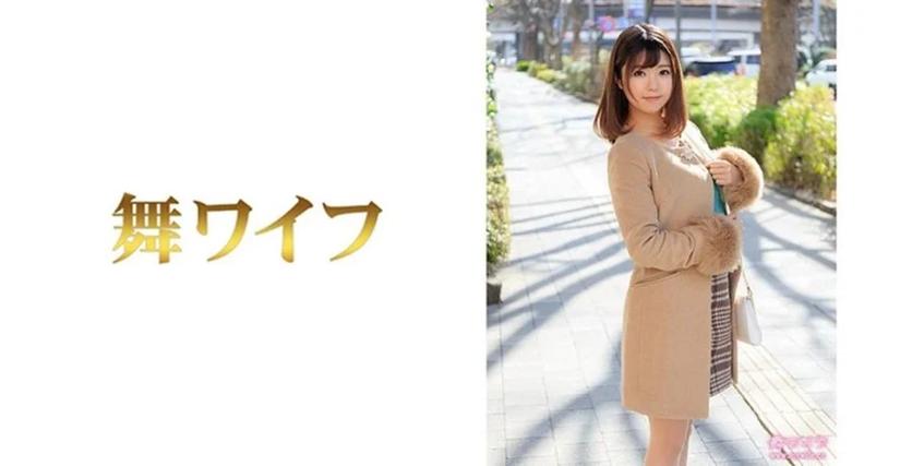 日本熟妇乱妇熟色a蜜桃的相关介绍