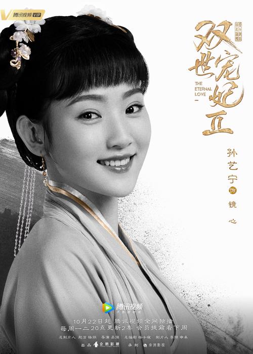 短视频app免费版本下载的相关介绍