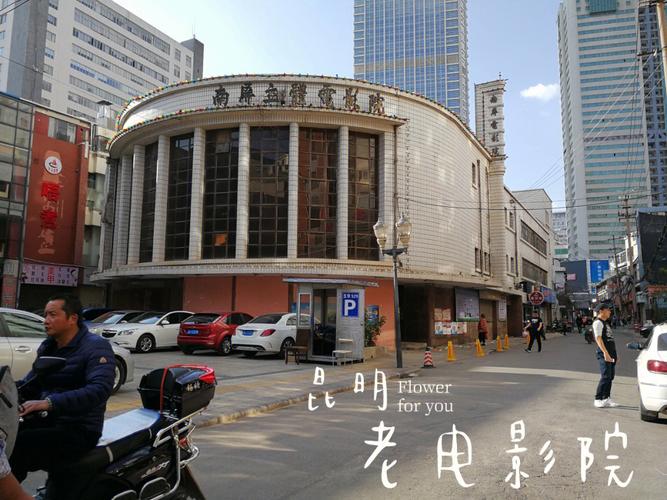 玩弄人妻少妇的相关介绍