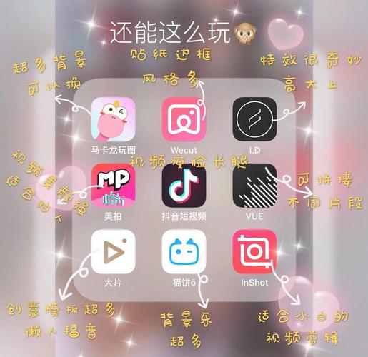 福利 午夜的相关介绍