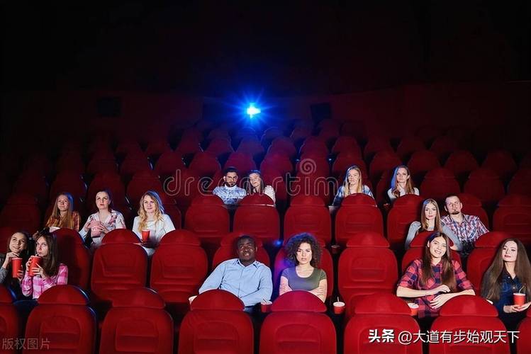 亚洲人妻少妇一区二区三区的相关介绍