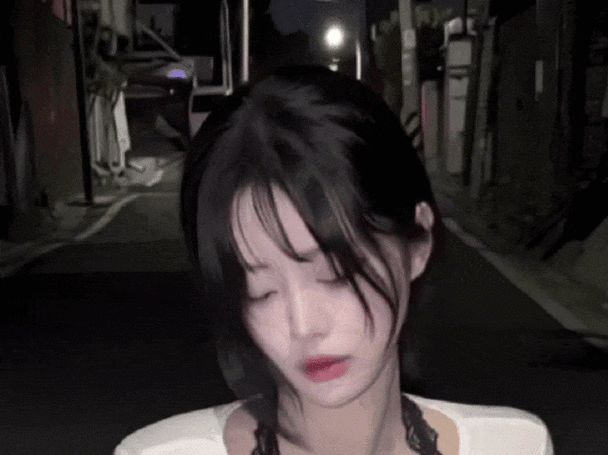 《丰满上司人妻3》的相关介绍