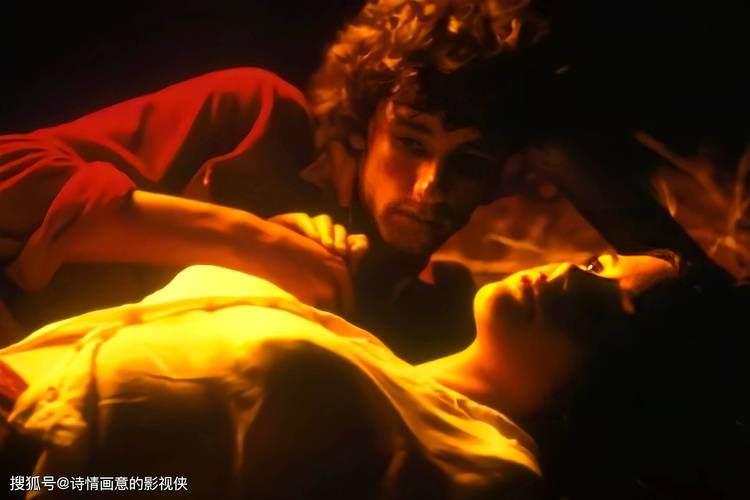 干少妇白浆的相关介绍