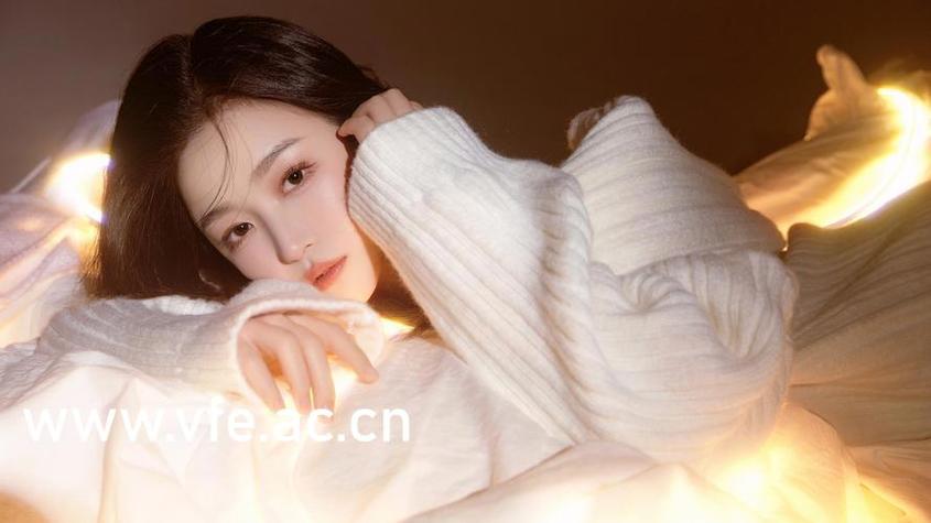 唯美清纯欧美在线的相关介绍