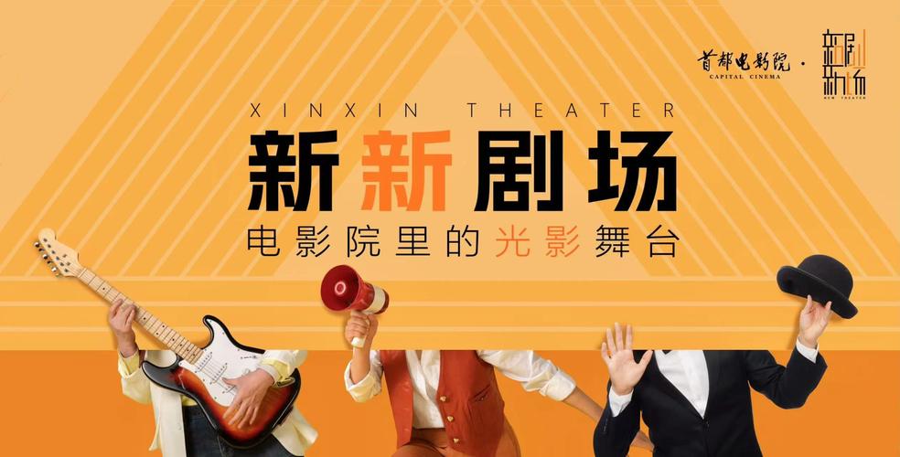 一边亲一边摸摸的相关介绍