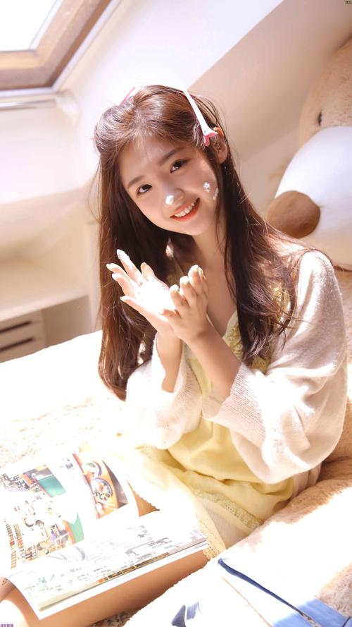 美女人妻啪啪的相关介绍