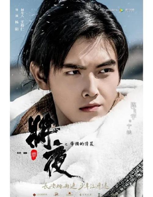 久久男人天堂的相关介绍