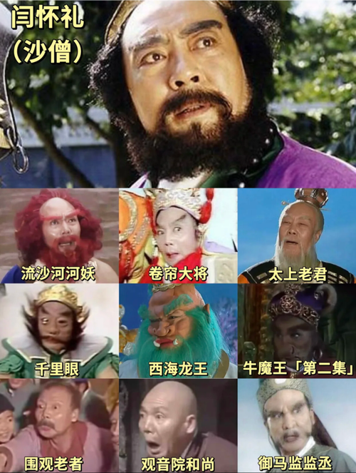 图片 欧美 日韩 久久的相关介绍